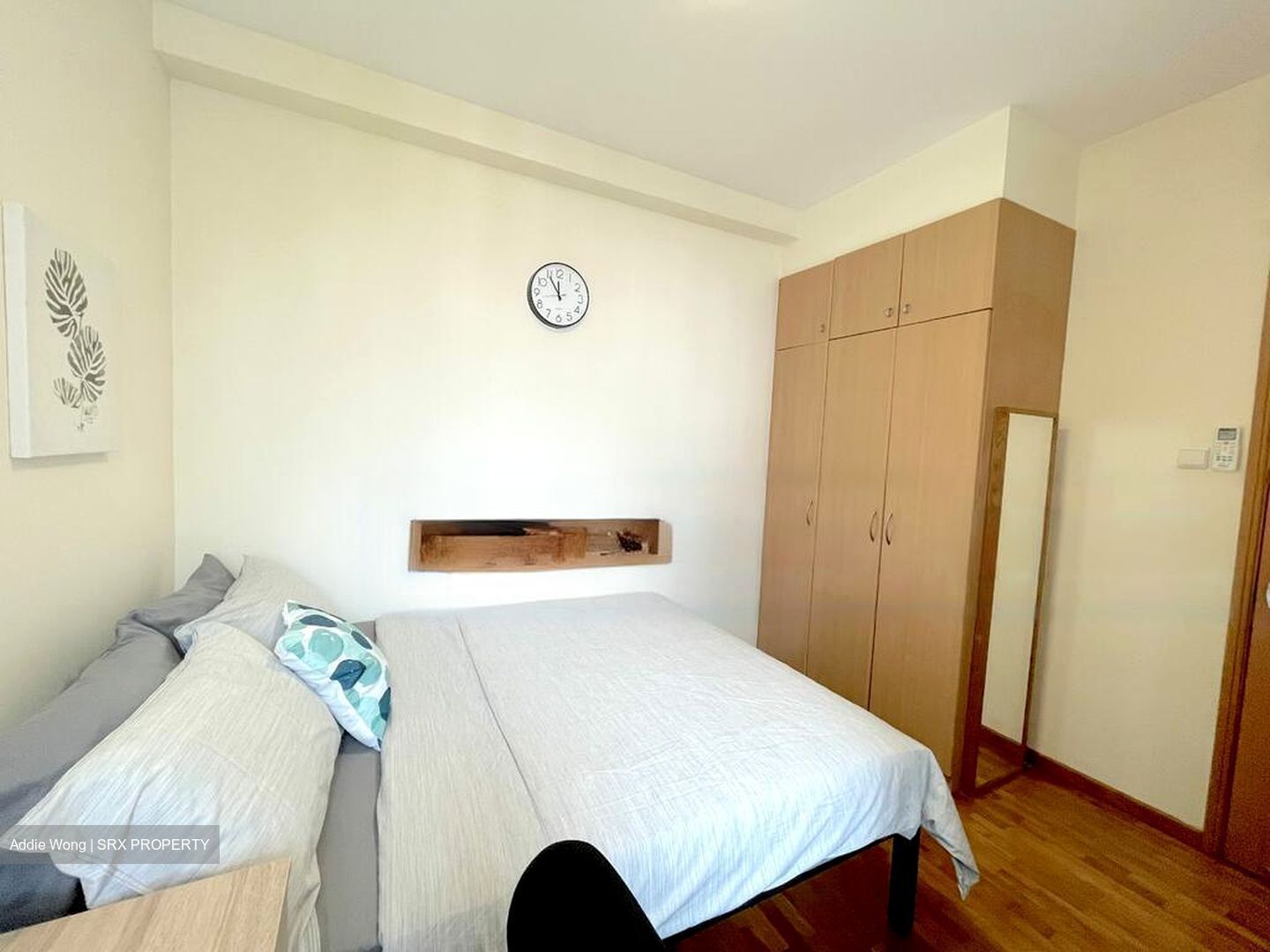 Queens (D3), Condominium #485629701
